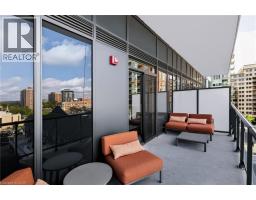 2075 Lakeshore Road Unit# 2110, Burlington, ON L7R0H3 Photo 41