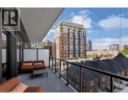 2075 Lakeshore Road Unit# 2110, Burlington, ON L7R0H3 Photo 42