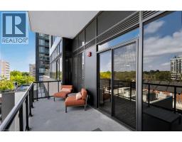 2075 Lakeshore Road Unit# 2110, Burlington, ON L7R0H3 Photo 43