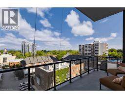 2075 Lakeshore Road Unit# 2110, Burlington, ON L7R0H3 Photo 44