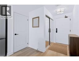 2075 Lakeshore Road Unit# 2110, Burlington, ON L7R0H3 Photo 6