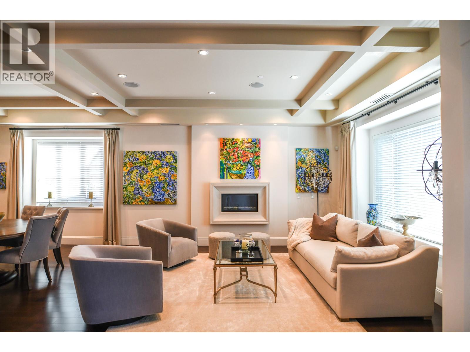 Property for sale at 3085 W 49 AVENUE