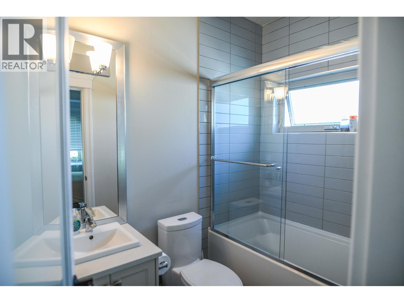 5 Bed, 7 Bath House for Sale in Vancouver – 3085 W 49 AVENUE, Vancouver – MLS# R3159337 - Image 25