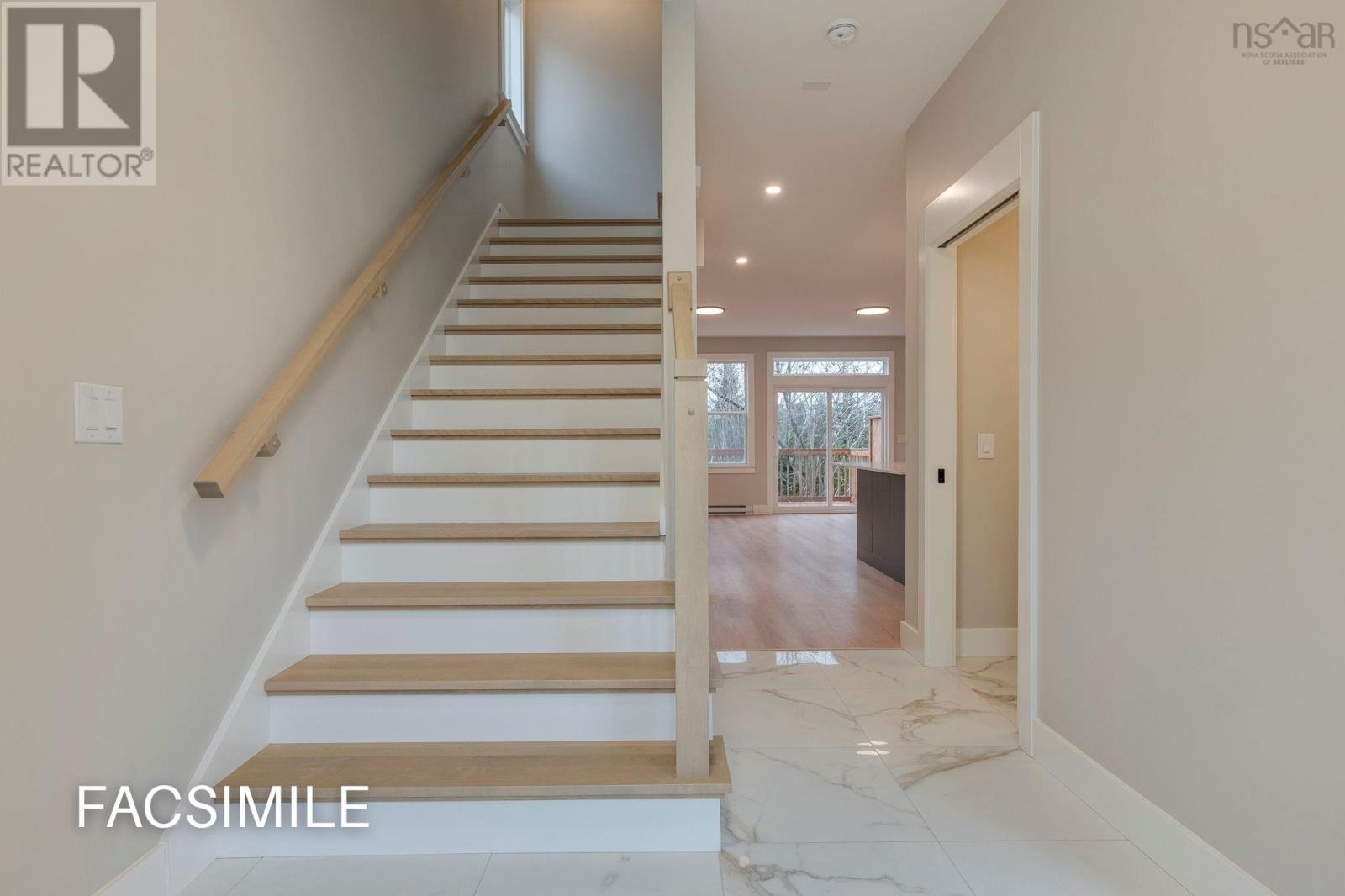 Property 2 of 30 of Lot 23A 172 Honeygold Drive