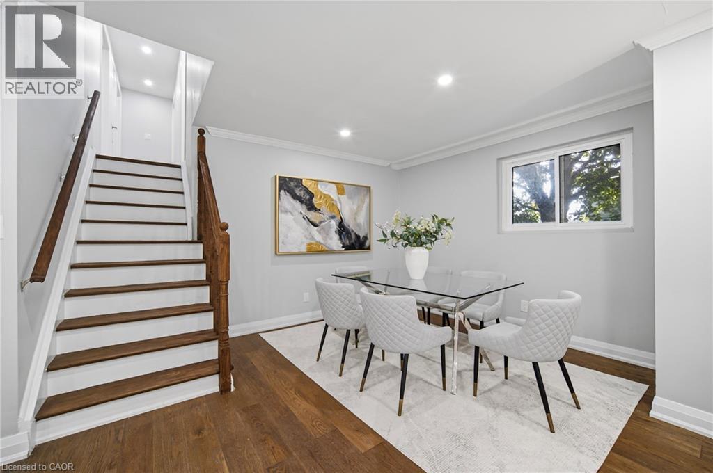 2144 REBECCA Street - 10