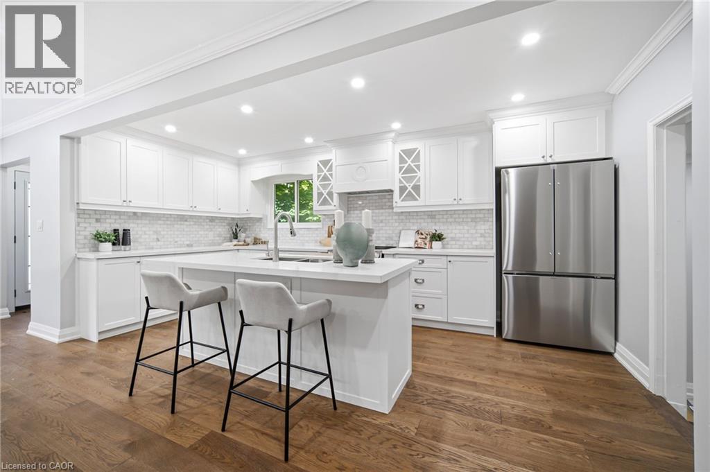 2144 REBECCA Street - 11
