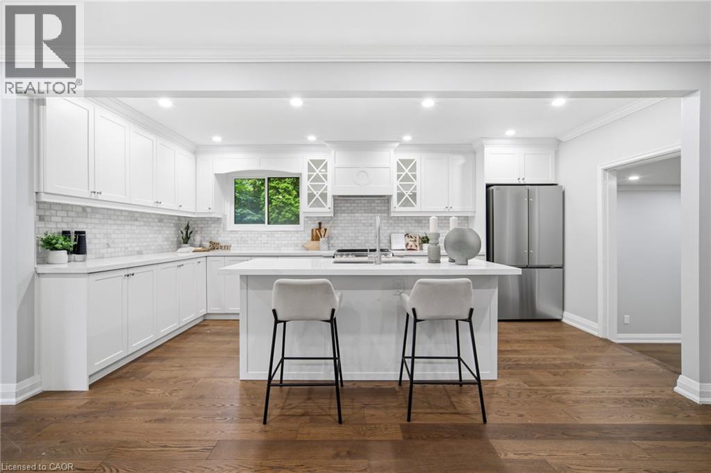 2144 REBECCA Street - 12