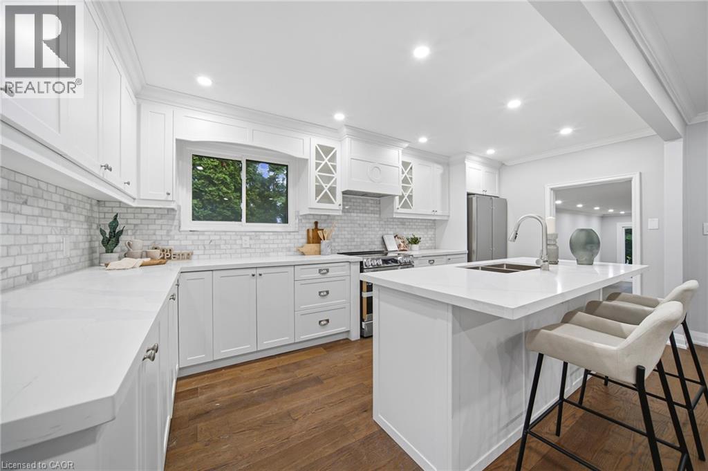 2144 REBECCA Street - 13