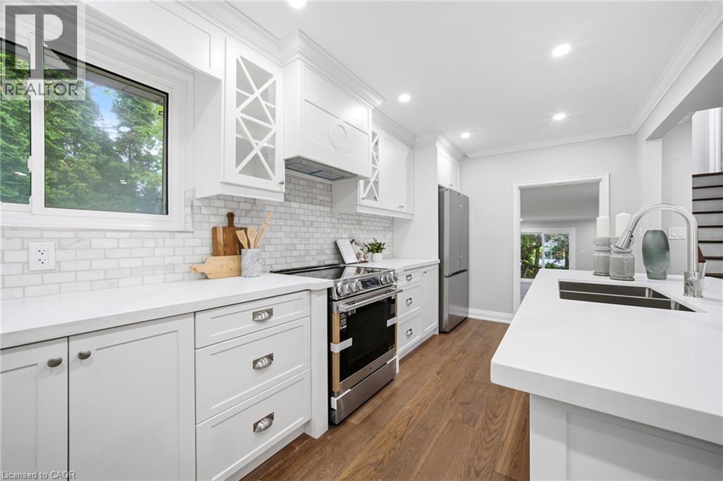 2144 REBECCA Street - 14