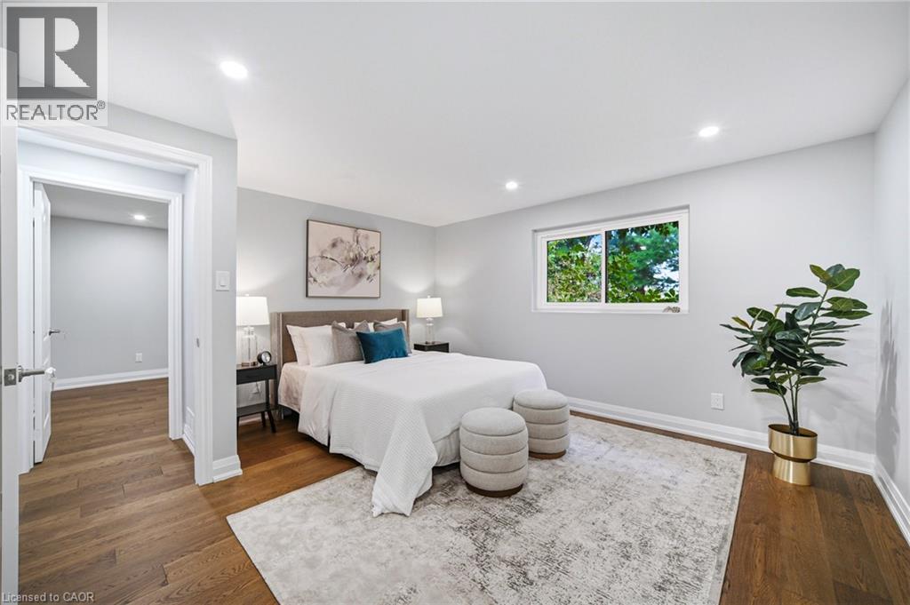 2144 REBECCA Street - 19