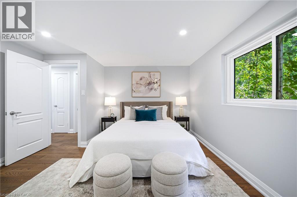 2144 REBECCA Street - 20