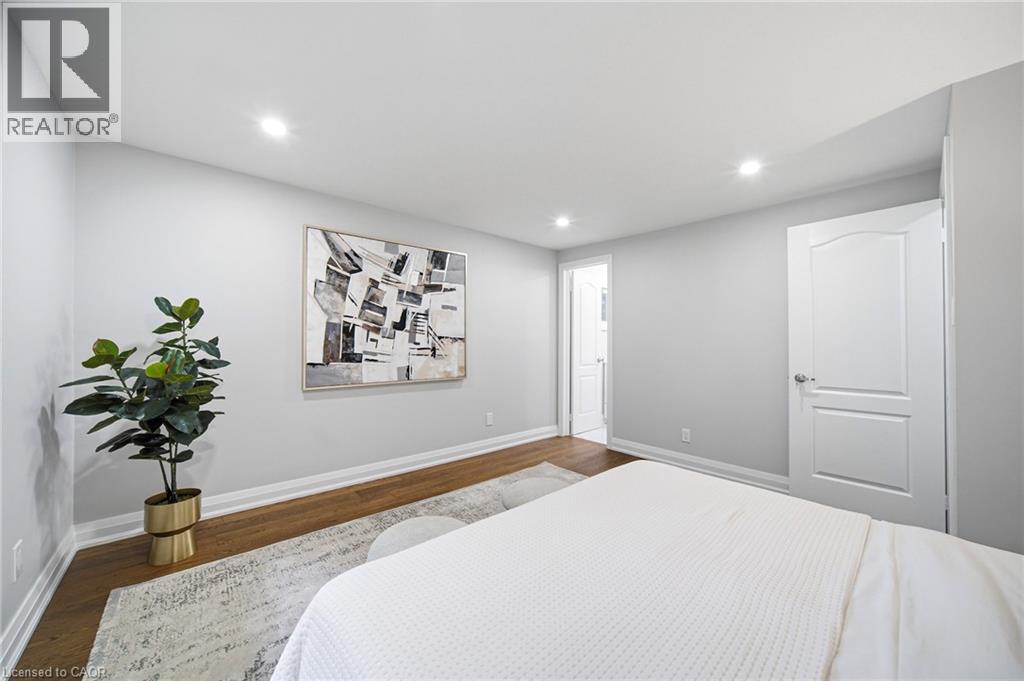 2144 REBECCA Street - 21