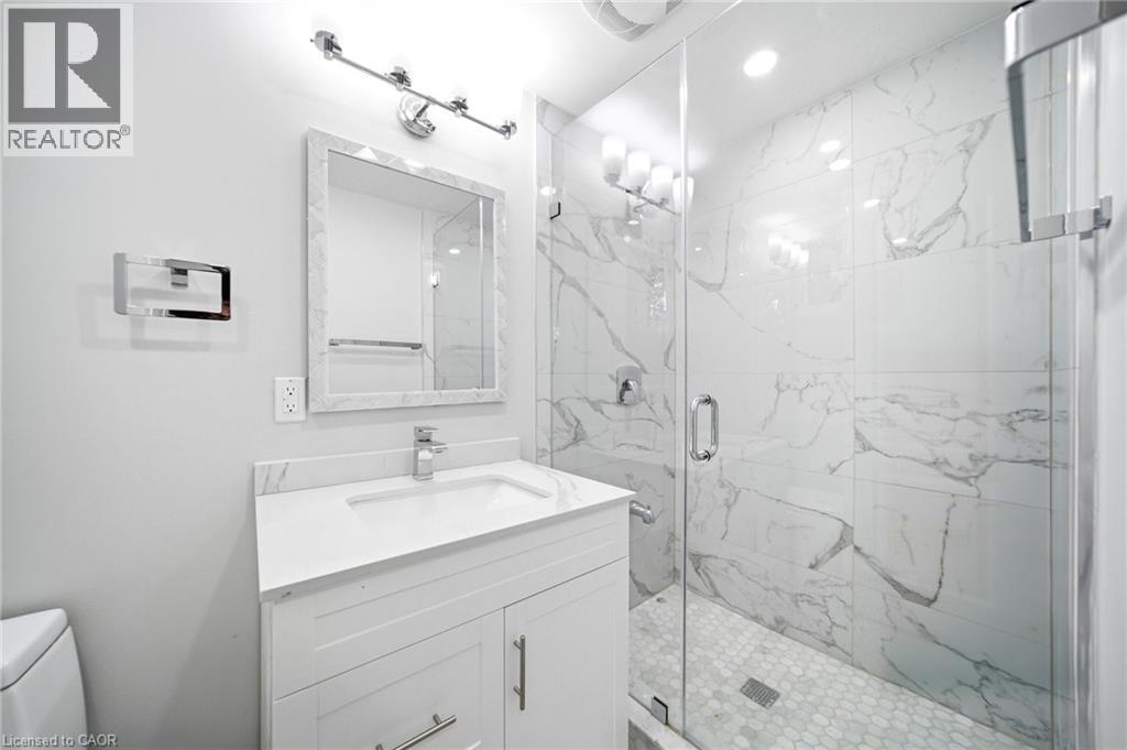 2144 REBECCA Street - 22