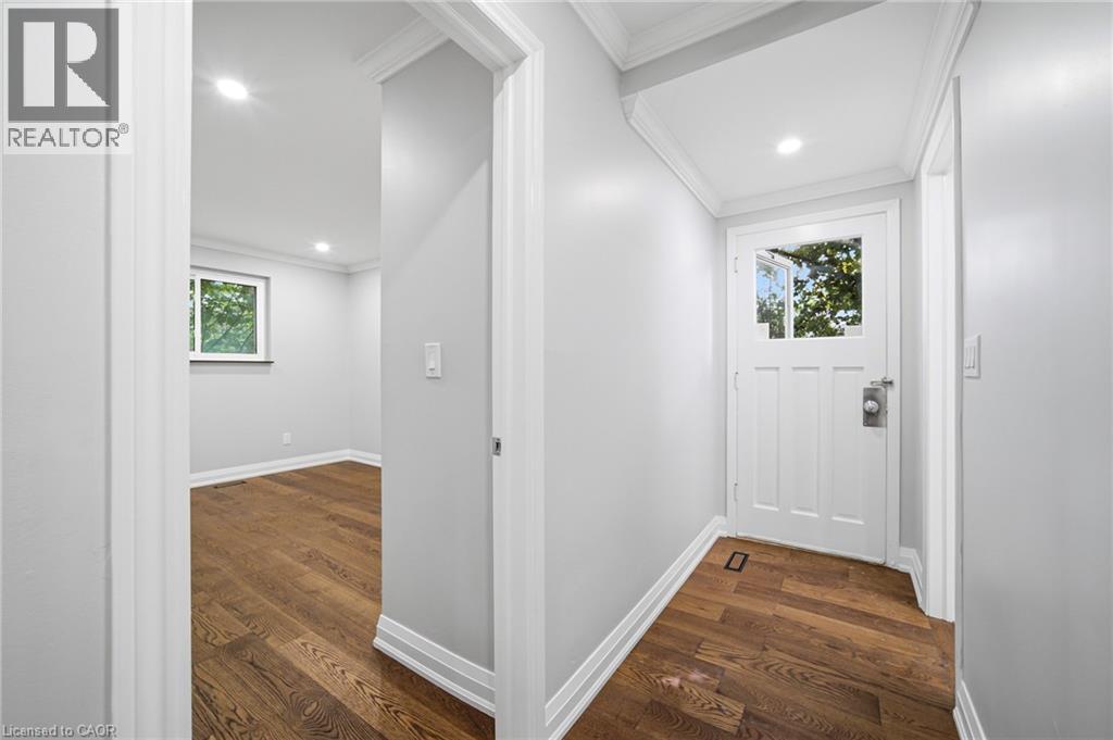 2144 REBECCA Street - 24