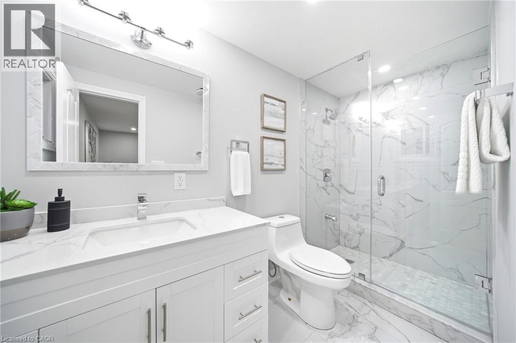 2144 REBECCA Street - Image 26