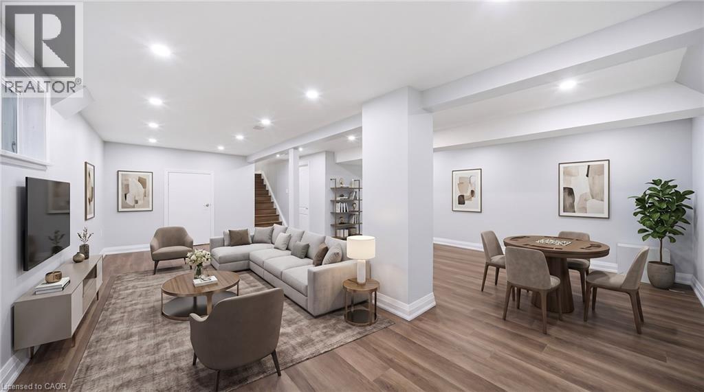 2144 REBECCA Street - Image 27