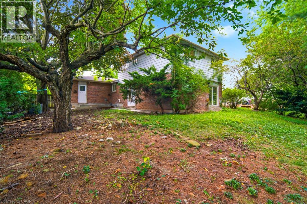 2144 REBECCA Street - 29