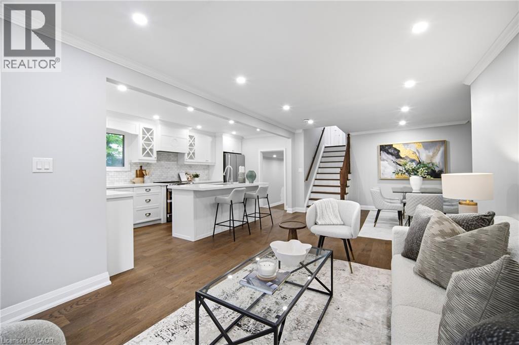 2144 REBECCA Street - 9