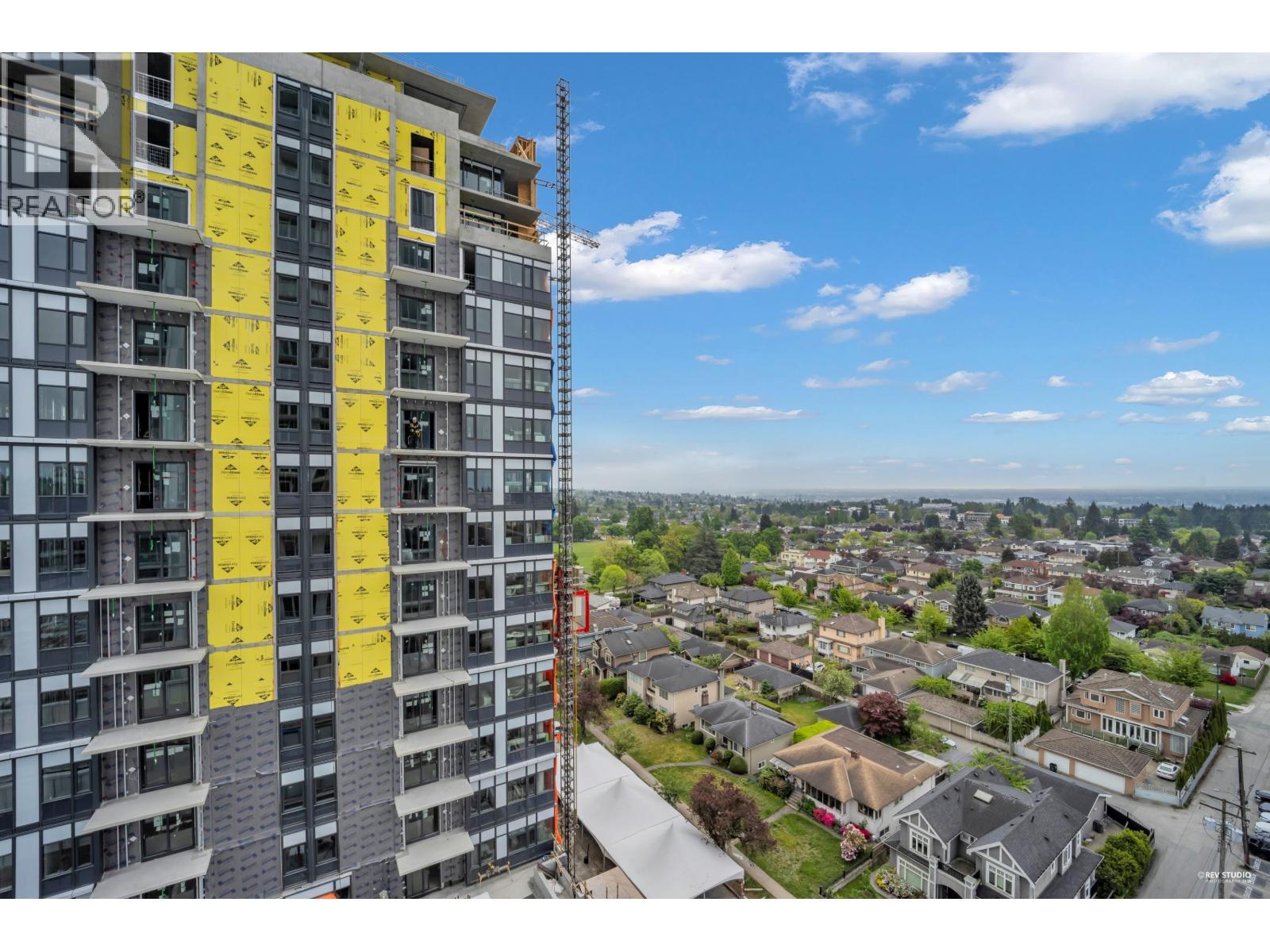 2 Bed, 2 Bath House for Rent in Vancouver – 1104 485 42 AVENUE, Vancouver – MLS# R3159331 - Image 10