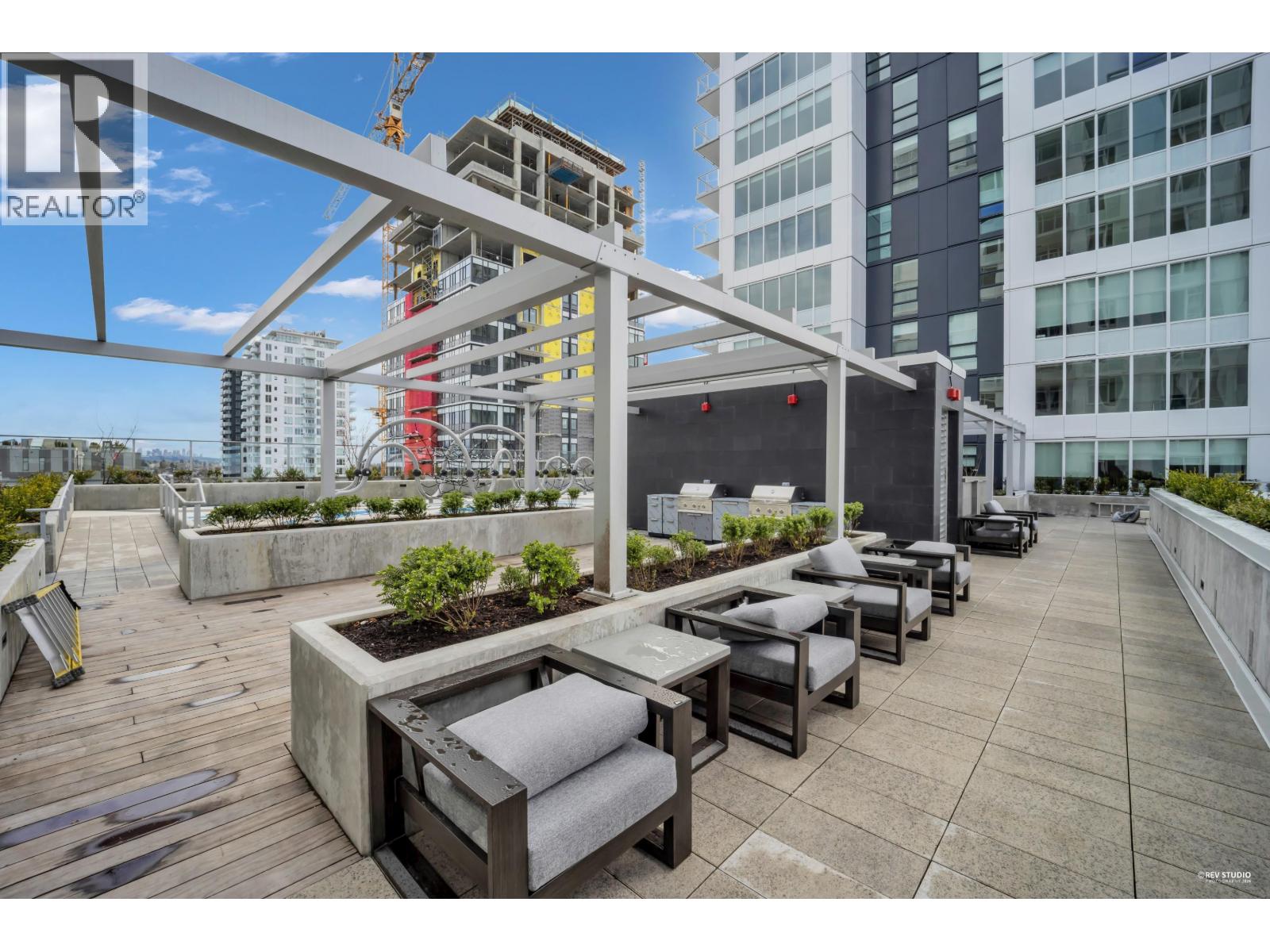 2 Bed, 2 Bath House for Rent in Vancouver – 1104 485 42 AVENUE, Vancouver – MLS# R3159331 - Image 12