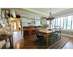 V12 W9 - 1020 Birch Glen Road, Lake Of Bays, ON P0B1A0 Photo 13