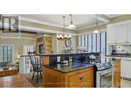 V12 W9 - 1020 Birch Glen Road, Lake Of Bays, ON P0B1A0 Photo 16