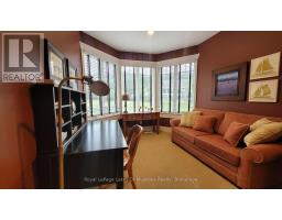 V12 W9 - 1020 Birch Glen Road, Lake Of Bays, ON P0B1A0 Photo 22
