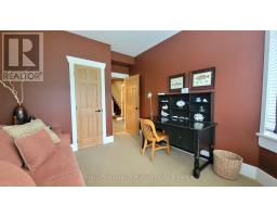 V12 W9 - 1020 Birch Glen Road, Lake Of Bays, ON P0B1A0 Photo 23