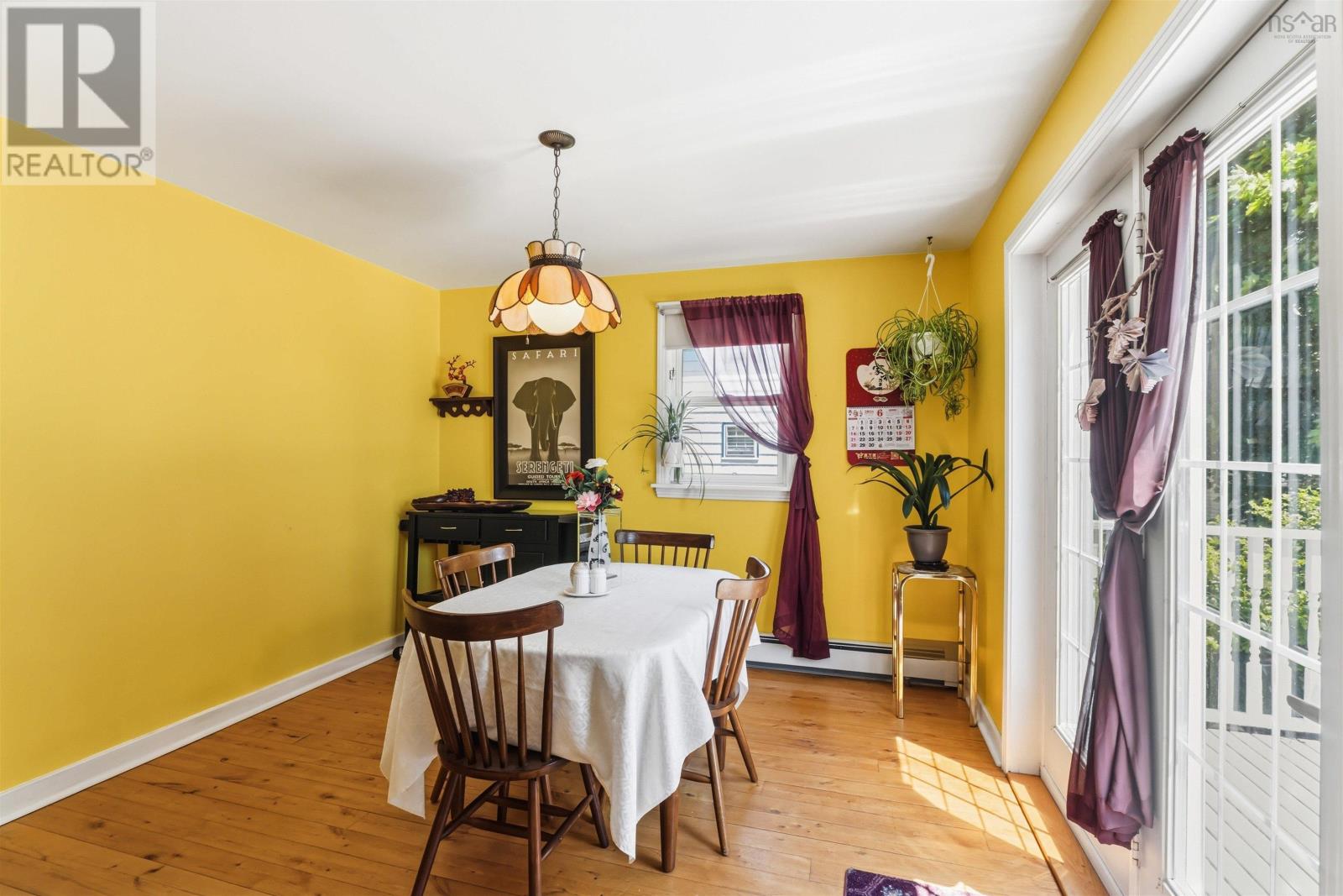 26 Spring Garden Road - 10