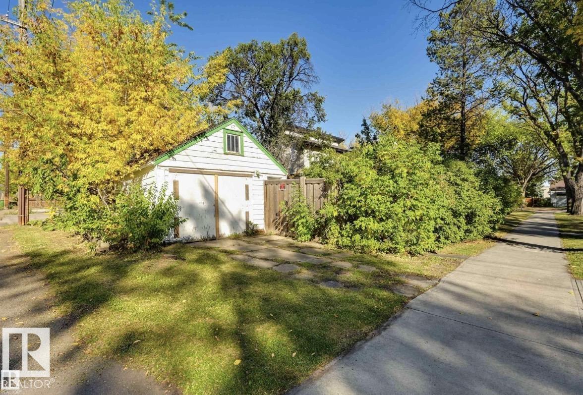 11502 122 ST NW, Inglewood (Edmonton), Edmonton photo 3