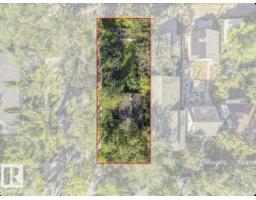 11502 122 St Nw, Edmonton, AB T5M0C1 Photo 6
