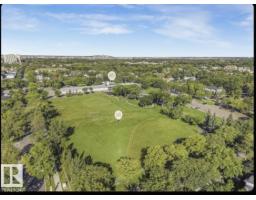 11502 122 St Nw, Edmonton, AB T5M0C1 Photo 7