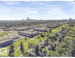 11502 122 St Nw, Edmonton, AB T5M0C1 Photo 8
