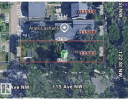 11502 122 St Nw, Edmonton, AB T5M0C1 Photo 10