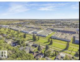 11502 122 St Nw, Edmonton, AB T5M0C1 Photo 9