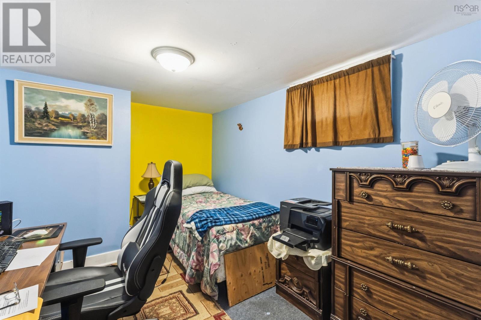 Property 36 of 48 of 26 Spring Garden Road