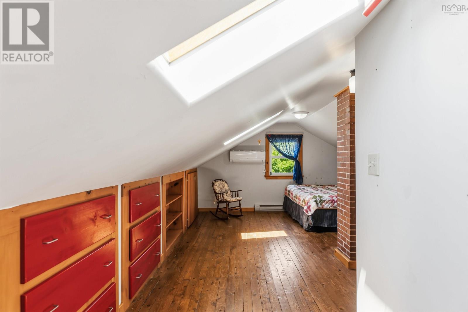 Property 32 of 48 of 26 Spring Garden Road