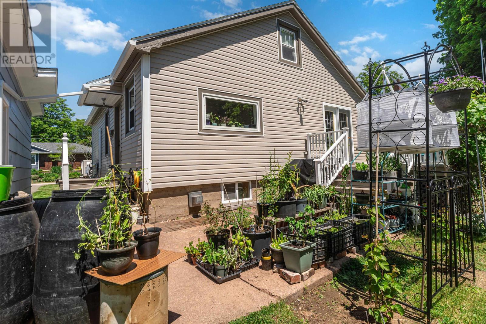 26 Spring Garden Road - 44