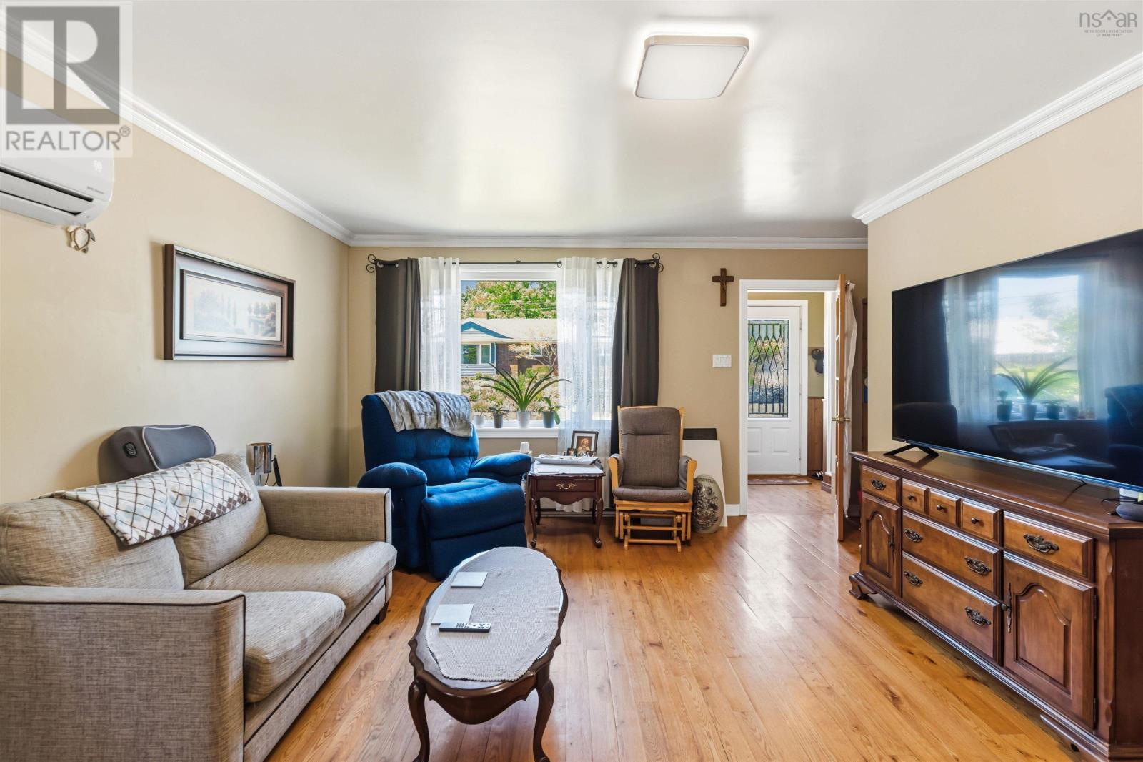 26 Spring Garden Road - 5