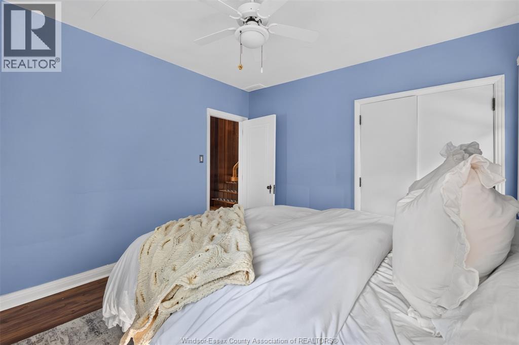 857 THOMPSON BOULEVARD - Image 26