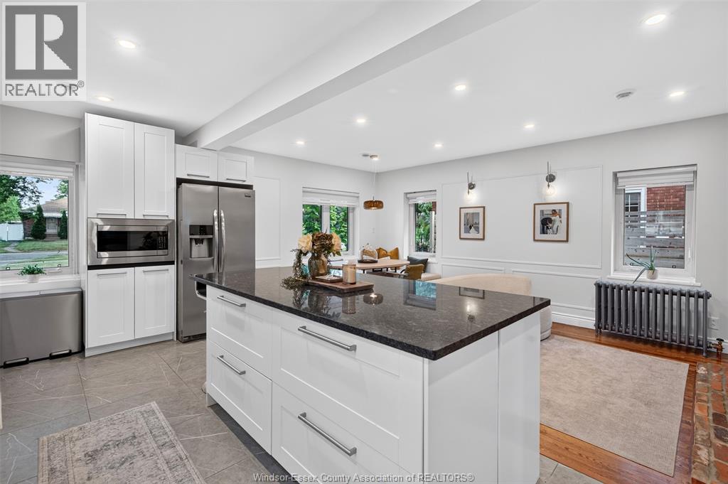 857 THOMPSON BOULEVARD - Image 19