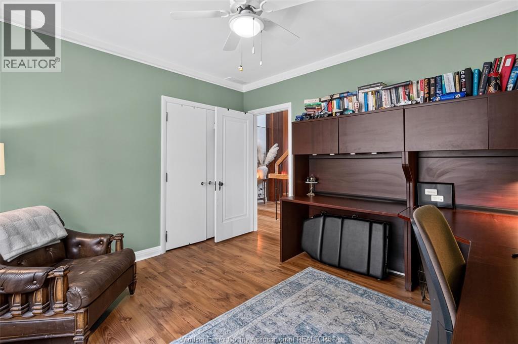 857 THOMPSON BOULEVARD - Image 24
