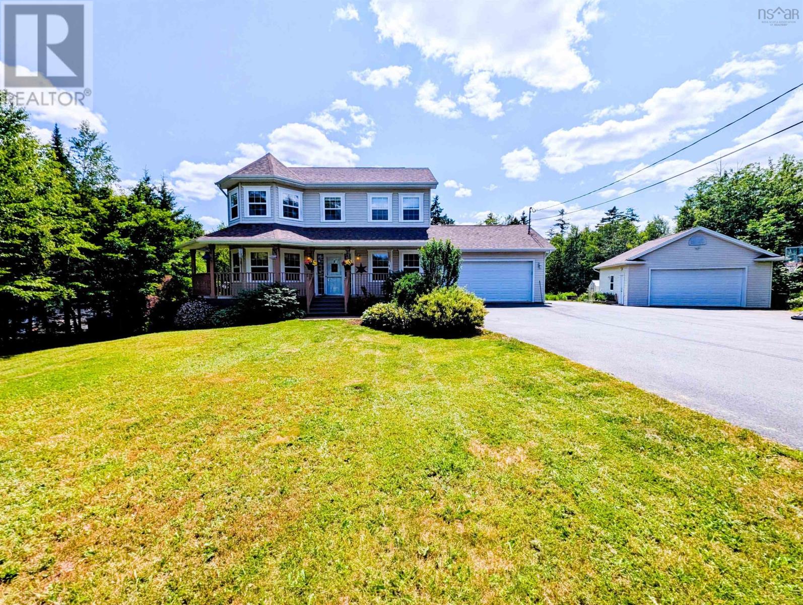 Property 36 of 48 of 94 Valerie Court