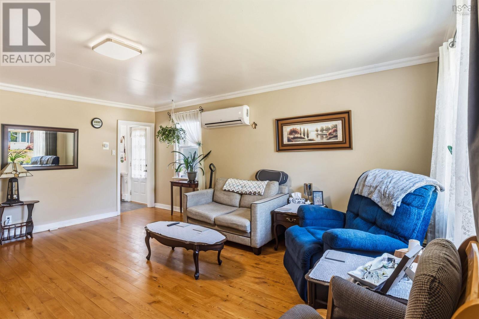 26 Spring Garden Road - 8