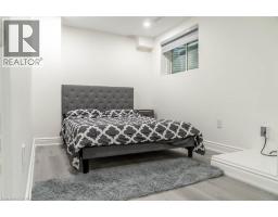 334 Thimbleweed Court Unit# Lower, Milton, ON L9E1T2 Photo 6