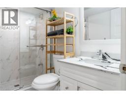 334 Thimbleweed Court Unit# Lower, Milton, ON L9E1T2 Photo 8
