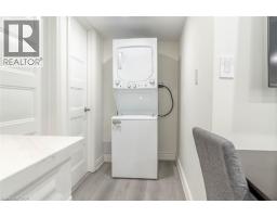334 Thimbleweed Court Unit# Lower, Milton, ON L9E1T2 Photo 9