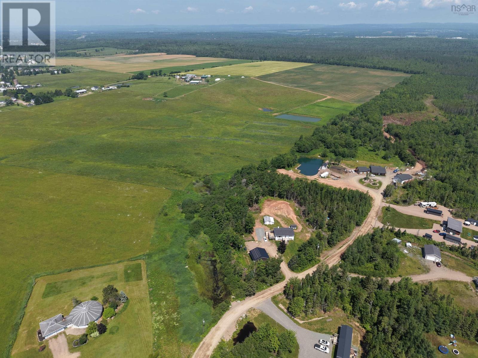 Property 7 of 7 of Lot 24 Sanctuary Drive
