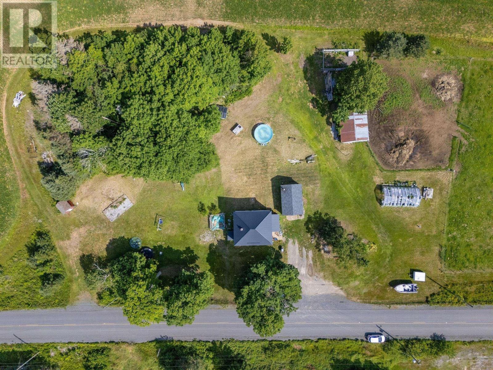 1103 Gospel Woods Road - 25