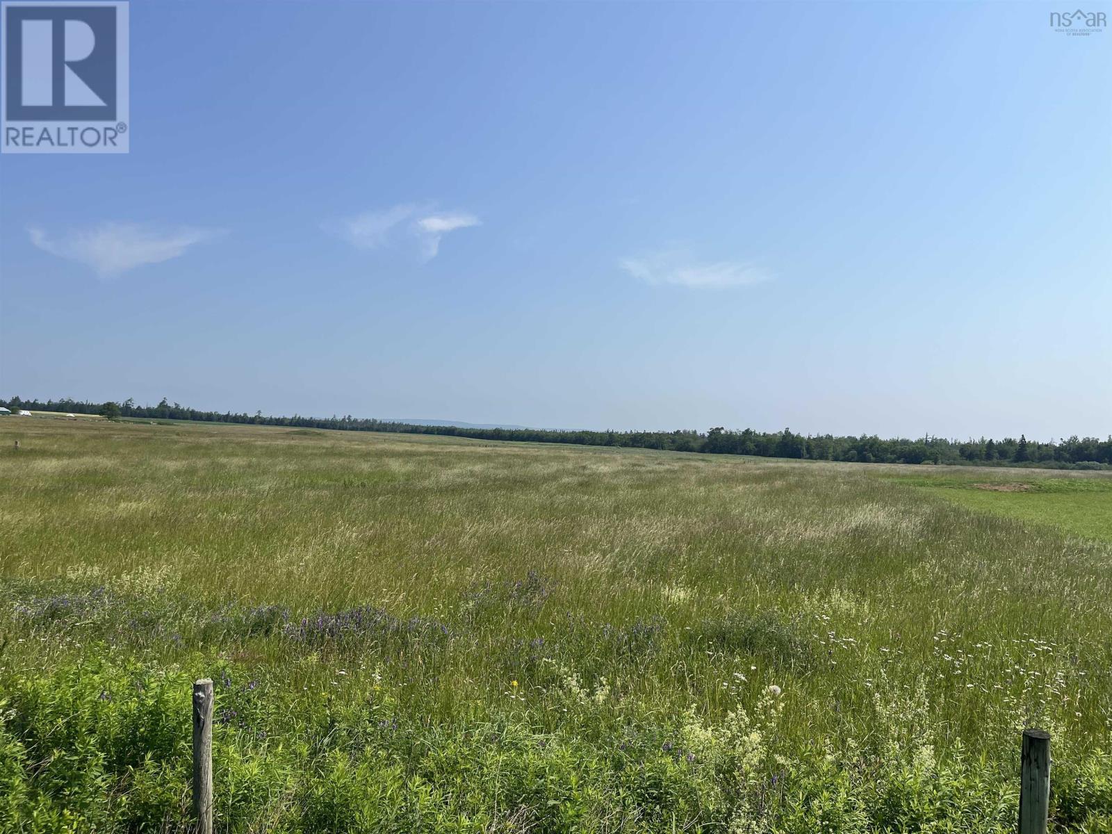 Property 3 of 7 of Lot 24 Sanctuary Drive